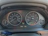 USED 2012 62 BMW 3 SERIES 2.0 320d M Sport Touring 5dr Diesel Manual Euro 5 (s/s) (184 ps) 