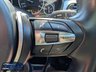 USED 2012 62 BMW 3 SERIES 2.0 320d M Sport Touring 5dr Diesel Manual Euro 5 (s/s) (184 ps) 