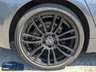 USED 2012 62 BMW 3 SERIES 2.0 320d M Sport Touring 5dr Diesel Manual Euro 5 (s/s) (184 ps) 