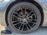 USED 2012 62 BMW 3 SERIES 2.0 320d M Sport Touring 5dr Diesel Manual Euro 5 (s/s) (184 ps) 