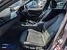 USED 2012 62 BMW 3 SERIES 2.0 320d M Sport Touring 5dr Diesel Manual Euro 5 (s/s) (184 ps) 