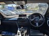 USED 2012 62 BMW 3 SERIES 2.0 320d M Sport Touring 5dr Diesel Manual Euro 5 (s/s) (184 ps) 