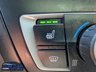 USED 2012 62 BMW 3 SERIES 2.0 320d M Sport Touring 5dr Diesel Manual Euro 5 (s/s) (184 ps) 