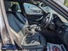 USED 2012 62 BMW 3 SERIES 2.0 320d M Sport Touring 5dr Diesel Manual Euro 5 (s/s) (184 ps) 