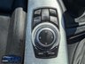 USED 2012 62 BMW 3 SERIES 2.0 320d M Sport Touring 5dr Diesel Manual Euro 5 (s/s) (184 ps) 