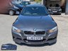 USED 2012 62 BMW 3 SERIES 2.0 320d M Sport Touring 5dr Diesel Manual Euro 5 (s/s) (184 ps) 