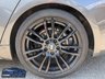 USED 2012 62 BMW 3 SERIES 2.0 320d M Sport Touring 5dr Diesel Manual Euro 5 (s/s) (184 ps) 