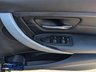 USED 2012 62 BMW 3 SERIES 2.0 320d M Sport Touring 5dr Diesel Manual Euro 5 (s/s) (184 ps) 