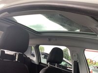 USED 2018 68 PEUGEOT 2008 1.2 PureTech Allure Premium SUV 5dr Petrol Manual Euro 6 (s/s) (82 ps) COMING SOON - CALL 01752 406101 FOR MORE DETAILS