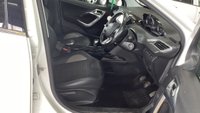 USED 2018 68 PEUGEOT 2008 1.2 PureTech Allure Premium SUV 5dr Petrol Manual Euro 6 (s/s) (82 ps) COMING SOON - CALL 01752 406101 FOR MORE DETAILS