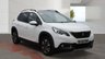USED 2018 68 PEUGEOT 2008 1.2 PureTech Allure Premium SUV 5dr Petrol Manual Euro 6 (s/s) (82 ps) COMING SOON - CALL 01752 406101 FOR MORE DETAILS