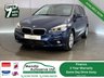 USED 2015 65 BMW 2 SERIES ACTIVE TOURER 2.0 218d SE MPV 5dr Diesel Auto Euro 6 (s/s) (150 ps) ULEZ EXEMPT - SAT NAV