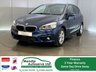 USED 2015 65 BMW 2 SERIES ACTIVE TOURER 2.0 218d SE MPV 5dr Diesel Auto Euro 6 (s/s) (150 ps) ULEZ EXEMPT - SAT NAV