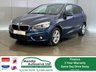 USED 2015 65 BMW 2 SERIES ACTIVE TOURER 2.0 218d SE MPV 5dr Diesel Auto Euro 6 (s/s) (150 ps) ULEZ EXEMPT - SAT NAV
