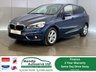USED 2015 65 BMW 2 SERIES ACTIVE TOURER 2.0 218d SE MPV 5dr Diesel Auto Euro 6 (s/s) (150 ps) ULEZ EXEMPT - SAT NAV
