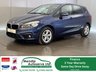 USED 2015 65 BMW 2 SERIES ACTIVE TOURER 2.0 218d SE MPV 5dr Diesel Auto Euro 6 (s/s) (150 ps) ULEZ EXEMPT - SAT NAV