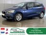 USED 2015 65 BMW 2 SERIES ACTIVE TOURER 2.0 218d SE MPV 5dr Diesel Auto Euro 6 (s/s) (150 ps) ULEZ EXEMPT - SAT NAV