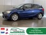 USED 2015 65 BMW 2 SERIES ACTIVE TOURER 2.0 218d SE MPV 5dr Diesel Auto Euro 6 (s/s) (150 ps) ULEZ EXEMPT - SAT NAV