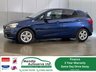 USED 2015 65 BMW 2 SERIES ACTIVE TOURER 2.0 218d SE MPV 5dr Diesel Auto Euro 6 (s/s) (150 ps) ULEZ EXEMPT - SAT NAV