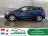 USED 2015 65 BMW 2 SERIES ACTIVE TOURER 2.0 218d SE MPV 5dr Diesel Auto Euro 6 (s/s) (150 ps) ULEZ EXEMPT - SAT NAV