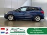 USED 2015 65 BMW 2 SERIES ACTIVE TOURER 2.0 218d SE MPV 5dr Diesel Auto Euro 6 (s/s) (150 ps) ULEZ EXEMPT - SAT NAV