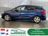 USED 2015 65 BMW 2 SERIES ACTIVE TOURER 2.0 218d SE MPV 5dr Diesel Auto Euro 6 (s/s) (150 ps) ULEZ EXEMPT - SAT NAV