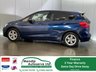 USED 2015 65 BMW 2 SERIES ACTIVE TOURER 2.0 218d SE MPV 5dr Diesel Auto Euro 6 (s/s) (150 ps) ULEZ EXEMPT - SAT NAV