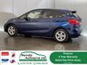 USED 2015 65 BMW 2 SERIES ACTIVE TOURER 2.0 218d SE MPV 5dr Diesel Auto Euro 6 (s/s) (150 ps) ULEZ EXEMPT - SAT NAV