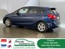 USED 2015 65 BMW 2 SERIES ACTIVE TOURER 2.0 218d SE MPV 5dr Diesel Auto Euro 6 (s/s) (150 ps) ULEZ EXEMPT - SAT NAV