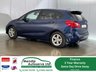 USED 2015 65 BMW 2 SERIES ACTIVE TOURER 2.0 218d SE MPV 5dr Diesel Auto Euro 6 (s/s) (150 ps) ULEZ EXEMPT - SAT NAV