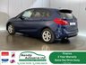 USED 2015 65 BMW 2 SERIES ACTIVE TOURER 2.0 218d SE MPV 5dr Diesel Auto Euro 6 (s/s) (150 ps) ULEZ EXEMPT - SAT NAV