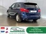 USED 2015 65 BMW 2 SERIES ACTIVE TOURER 2.0 218d SE MPV 5dr Diesel Auto Euro 6 (s/s) (150 ps) ULEZ EXEMPT - SAT NAV
