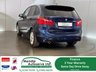 USED 2015 65 BMW 2 SERIES ACTIVE TOURER 2.0 218d SE MPV 5dr Diesel Auto Euro 6 (s/s) (150 ps) ULEZ EXEMPT - SAT NAV