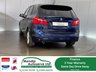 USED 2015 65 BMW 2 SERIES ACTIVE TOURER 2.0 218d SE MPV 5dr Diesel Auto Euro 6 (s/s) (150 ps) ULEZ EXEMPT - SAT NAV