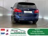 USED 2015 65 BMW 2 SERIES ACTIVE TOURER 2.0 218d SE MPV 5dr Diesel Auto Euro 6 (s/s) (150 ps) ULEZ EXEMPT - SAT NAV
