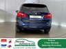 USED 2015 65 BMW 2 SERIES ACTIVE TOURER 2.0 218d SE MPV 5dr Diesel Auto Euro 6 (s/s) (150 ps) ULEZ EXEMPT - SAT NAV