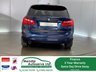 USED 2015 65 BMW 2 SERIES ACTIVE TOURER 2.0 218d SE MPV 5dr Diesel Auto Euro 6 (s/s) (150 ps) ULEZ EXEMPT - SAT NAV