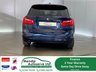 USED 2015 65 BMW 2 SERIES ACTIVE TOURER 2.0 218d SE MPV 5dr Diesel Auto Euro 6 (s/s) (150 ps) ULEZ EXEMPT - SAT NAV