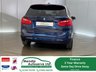 USED 2015 65 BMW 2 SERIES ACTIVE TOURER 2.0 218d SE MPV 5dr Diesel Auto Euro 6 (s/s) (150 ps) ULEZ EXEMPT - SAT NAV