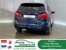 USED 2015 65 BMW 2 SERIES ACTIVE TOURER 2.0 218d SE MPV 5dr Diesel Auto Euro 6 (s/s) (150 ps) ULEZ EXEMPT - SAT NAV