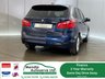 USED 2015 65 BMW 2 SERIES ACTIVE TOURER 2.0 218d SE MPV 5dr Diesel Auto Euro 6 (s/s) (150 ps) ULEZ EXEMPT - SAT NAV