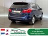 USED 2015 65 BMW 2 SERIES ACTIVE TOURER 2.0 218d SE MPV 5dr Diesel Auto Euro 6 (s/s) (150 ps) ULEZ EXEMPT - SAT NAV