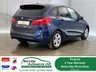 USED 2015 65 BMW 2 SERIES ACTIVE TOURER 2.0 218d SE MPV 5dr Diesel Auto Euro 6 (s/s) (150 ps) ULEZ EXEMPT - SAT NAV