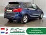 USED 2015 65 BMW 2 SERIES ACTIVE TOURER 2.0 218d SE MPV 5dr Diesel Auto Euro 6 (s/s) (150 ps) ULEZ EXEMPT - SAT NAV