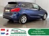 USED 2015 65 BMW 2 SERIES ACTIVE TOURER 2.0 218d SE MPV 5dr Diesel Auto Euro 6 (s/s) (150 ps) ULEZ EXEMPT - SAT NAV