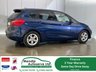 USED 2015 65 BMW 2 SERIES ACTIVE TOURER 2.0 218d SE MPV 5dr Diesel Auto Euro 6 (s/s) (150 ps) ULEZ EXEMPT - SAT NAV