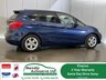 USED 2015 65 BMW 2 SERIES ACTIVE TOURER 2.0 218d SE MPV 5dr Diesel Auto Euro 6 (s/s) (150 ps) ULEZ EXEMPT - SAT NAV