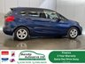 USED 2015 65 BMW 2 SERIES ACTIVE TOURER 2.0 218d SE MPV 5dr Diesel Auto Euro 6 (s/s) (150 ps) ULEZ EXEMPT - SAT NAV