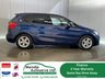 USED 2015 65 BMW 2 SERIES ACTIVE TOURER 2.0 218d SE MPV 5dr Diesel Auto Euro 6 (s/s) (150 ps) ULEZ EXEMPT - SAT NAV