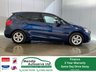 USED 2015 65 BMW 2 SERIES ACTIVE TOURER 2.0 218d SE MPV 5dr Diesel Auto Euro 6 (s/s) (150 ps) ULEZ EXEMPT - SAT NAV